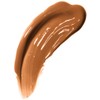 Corrector L 'Oreal Paris True Match, de 0.17 onzas