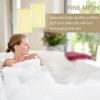 LICQIC 2 Pcs Sisal Soap Bag, Exfoliating Soap Bags for