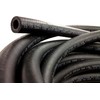 Sierra Marine Fuel Feed Hose 368/360 low permeation Shields (5',