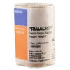 Primacrepe Buy Primacrepe Elastic Crepe Bandage Heavy Tan 7.5cm x 2.3m Online | Chempro Chemists