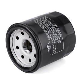 Oil Filter Motorcycle Oil Filter for CBR600 F2 F3 F4 F4i CBR600RR CBR1000RR