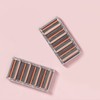 FFS Beauty Diamond-Coated Razor Blades (8 Razor Blade Pack) -