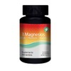 PRONACEN 3 Magnesios 60 tabletas | Citrato + Gluconato +