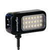DigiPower LED Light for Smartphones and Tablets - Retail Packaging