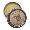 JENNY JOY'S HANDMADE SOAP Pinon Pine Salve with Eucalyptus &