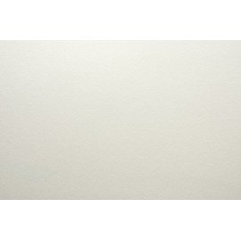 1 x Arches Aquarelle 300gsm (140lbs) - Hot Pressed - Full Imperial (56x76cm / 22x30")