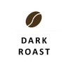 Victor Allen's Coffee Italian Roast, Dark Roast, 80 Count, Single