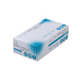 singa-purasutikkuguro-bu PF , , ,