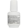 RESQ RX 0.12 fl oz (3.7 ml)