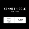 Kenneth Cole Mens Dress Socks Classic Comfortable Breathable Moisture Wicking