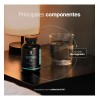 Glicinato Magnesio Puro Cápsulas Alta Absorción Apoyo Bienestar Muscular Nervioso