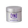 Young Nails Synergy Concealer Gels - Easy to Use Technologically