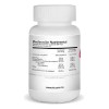 Extracto Arandano Capsulas 600mg Nin