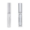 10ml Grafting Eyelashes Styling Liquid False Eyelashes Extension Coating MascaraTransparent