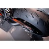 Tankpad Graphics Kit Compatible with KTM 1390 Super Duke R