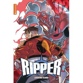 Ripper 02