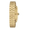 Nixon Womens Frankie Sand Drift/Gold/Gold One Size One Size