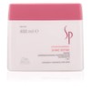 SP SHINE Mask 400 ml