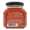 Mieli Thun Castagno - Italian Chestnut Honey - 8.80 ozs