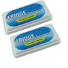Pack of 2 - Fridge Fresh - Fridge Odour Eliminator