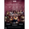 Ghosts Season 2