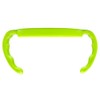 Bottle Handles Grip Compatible with Comotomo Silicone Baby Bottle Gen