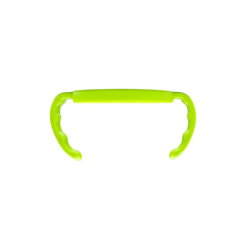 Bottle Handles Grip Compatible with Comotomo Silicone Baby Bottle Gen