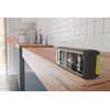 RYOBI RBLDM20 Rangefinder (0.15 m to 20 m Range, Accuracy