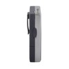 Portable Radio Portable Pocket Small Mini Multifunctional Practical AM FM