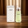 EBC Collection CRCR Eau de Parfum Vaporisateur Spray 3.4 FL