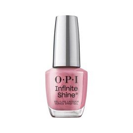 갤러리아 OPI인피니트샤인 G01 - APHRODITES PINK NIGHTIE Galleria OPI Infinite Shine G01 - Aphrodite's Pink Nightie