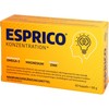ESPRICO diätetisches Lebensmittel Kapseln, 60 St. Kapseln