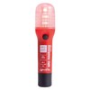 Amon 6904 Emergency Signal Light, Winner of the Good Design