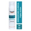 Eucerin Dermo Purifyer 40ml Triple Efecto Serum