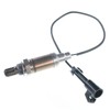 A-Premium O2 Oxygen Sensor Compatible with Saturn SC1, SC2, SL,
