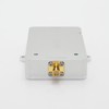 915MHz Lora Flram Signal Amplifier Booster 1000mW for LoRaWan Module,