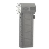 Jet Dry Blower 110000 RPM Infinite Speed Adjustment 25m/s Type