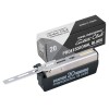 Feather Artist Club Replacement Blades - Professional 20pcs