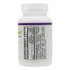 Bariatricpal Biotina 5000 Mcg Cápsulas 120 Fácil Ingesta