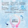 New Version 28°C Freezing Cool Ring Neck Cooling Neck Ring