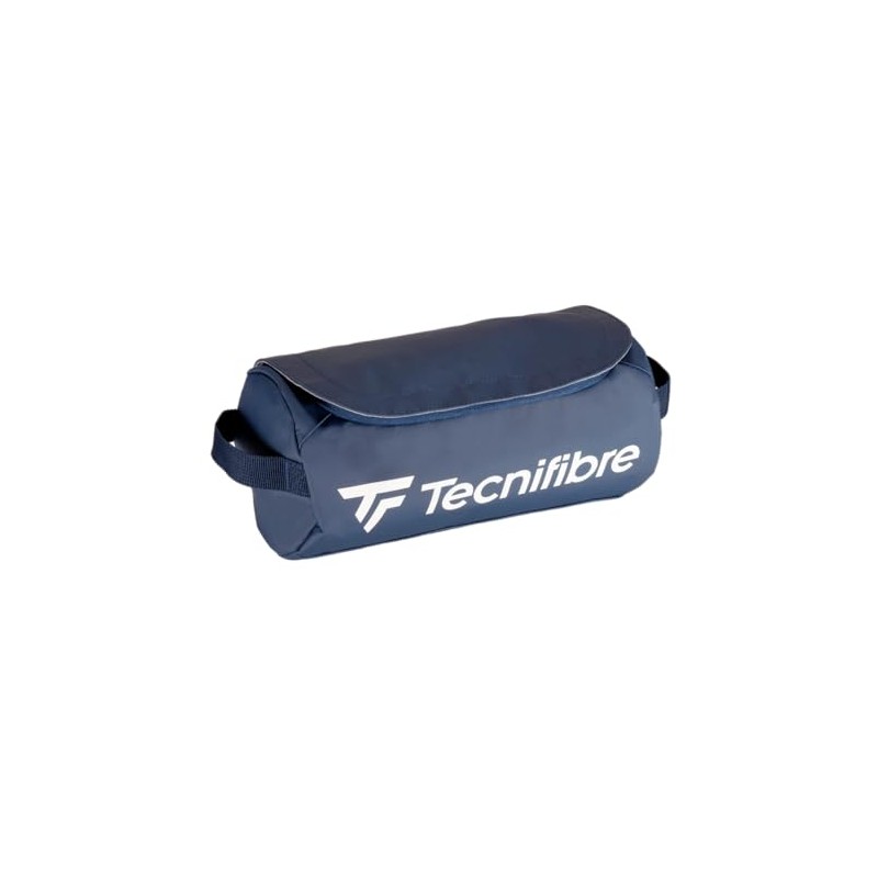 Tecnifibre Tour Endurance Mini Bag Navy Blue