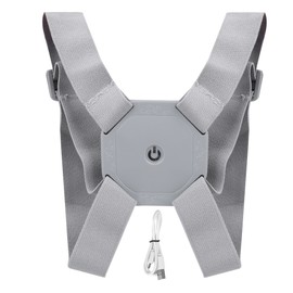 Intelligent Induction Posture Correction Belt Brace Vibration Reminder Back CorrectorChildren Back Correction Belt