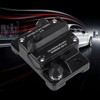 Auto Audio Leitungsschutzschalter 150A DC 12V-42V Inline Schutzschalter für Automobil-,
