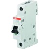 ABB Stotz S&J Sicherungsautomat S 201-B 16 o.ZE