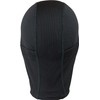 Viper TACTICAL Covert Balaclava Black