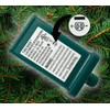 29V 0.9A Power Supply Class 2 Transformer Raintight IP44 US