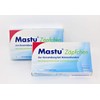 Mastu Primeservice24® Suppositories 2 x Pack of 10