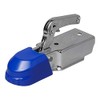 ProPlus 341079V01 Soft Dock Drive-In Protection for Clutch Blue 84
