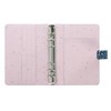Filofax Personal Garden organiser - dusk