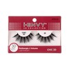 iEnvy by Kiss Iconic Collection 3D Angle & Volume Lightweight